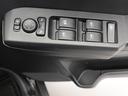 オーディオレス　バックカメラ　キーフリー　リヤプライバシーガラス　電動パーキング　コーナーセンサー　ＬＥＤヘッドライト　オートライト　運転席、助手席シートヒーター　１５インチアルミホイール（愛知県）の中古車
