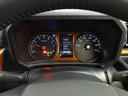 オーディオレス　バックカメラ　キーフリー　リヤプライバシーガラス　電動パーキング　コーナーセンサー　ＬＥＤヘッドライト　オートライト　運転席、助手席シートヒーター　１５インチアルミホイール（愛知県）の中古車