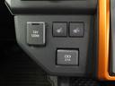オーディオレス　バックカメラ　キーフリー　リヤプライバシーガラス　電動パーキング　コーナーセンサー　ＬＥＤヘッドライト　オートライト　運転席、助手席シートヒーター　１５インチアルミホイール（愛知県）の中古車