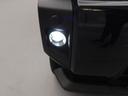 オーディオレス　バックカメラ　キーフリー　リヤプライバシーガラス　電動パーキング　コーナーセンサー　ＬＥＤヘッドライト　オートライト　運転席、助手席シートヒーター　１５インチアルミホイール（愛知県）の中古車