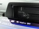 衝突軽減ブレーキ　ＬＥＤヘッドライト　アルミホイール　電動格納ドアミラー　プッシュボタンスタート　アイドリングストップ　両側電動スライドドア　オートエアコン　ＥＴＣ　運転席・助手席シートヒーター（愛知県）の中古車