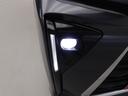 衝突軽減ブレーキ　ＬＥＤヘッドライト　アルミホイール　電動格納ドアミラー　プッシュボタンスタート　アイドリングストップ　両側電動スライドドア　オートエアコン　ＥＴＣ　運転席・助手席シートヒーター（愛知県）の中古車