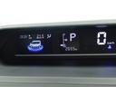 バックカメラ　キーフリー　イモビライザー　アイドリングストップ　両側電動スライドドア　ＬＥＤヘッドライト　アルミホイール　ワンオーナー　禁煙車（愛知県）の中古車