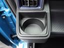 衝突回避ブレーキシステム　誤発進抑制装置ブレーキ　電動スライドドア　プッシュスタートシステム　スマートキーレス　ＬＥＤヘッドライト（愛知県）の中古車