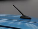 衝突回避ブレーキシステム　誤発進抑制装置ブレーキ　電動スライドドア　プッシュスタートシステム　スマートキーレス　ＬＥＤヘッドライト（愛知県）の中古車