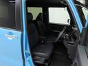 衝突回避ブレーキシステム　誤発進抑制装置ブレーキ　電動スライドドア　プッシュスタートシステム　スマートキーレス　ＬＥＤヘッドライト（愛知県）の中古車