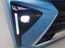 衝突回避ブレーキシステム　誤発進抑制装置ブレーキ　電動スライドドア　プッシュスタートシステム　スマートキーレス　ＬＥＤヘッドライト（愛知県）の中古車