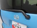衝突回避ブレーキシステム　誤発進抑制装置ブレーキ　電動スライドドア　プッシュスタートシステム　スマートキーレス　ＬＥＤヘッドライト（愛知県）の中古車