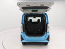 衝突回避ブレーキシステム　誤発進抑制装置ブレーキ　電動スライドドア　プッシュスタートシステム　スマートキーレス　ＬＥＤヘッドライト（愛知県）の中古車