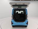 衝突回避ブレーキシステム　誤発進抑制装置ブレーキ　電動スライドドア　プッシュスタートシステム　スマートキーレス　ＬＥＤヘッドライト（愛知県）の中古車