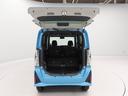 衝突回避ブレーキシステム　誤発進抑制装置ブレーキ　電動スライドドア　プッシュスタートシステム　スマートキーレス　ＬＥＤヘッドライト（愛知県）の中古車