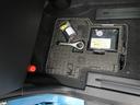 衝突回避ブレーキシステム　誤発進抑制装置ブレーキ　電動スライドドア　プッシュスタートシステム　スマートキーレス　ＬＥＤヘッドライト（愛知県）の中古車