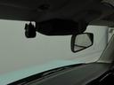 メモリーナビ　ＥＴＣ　ドラレコ　キーフリー　リヤプライバシーガラス　運転席、助手席シートヒーター　ＬＥＤヘッドライト（愛知県）の中古車