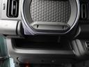 メモリーナビ　ＥＴＣ　ドラレコ　キーフリー　リヤプライバシーガラス　運転席、助手席シートヒーター　ＬＥＤヘッドライト（愛知県）の中古車