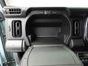 メモリーナビ　ＥＴＣ　ドラレコ　キーフリー　リヤプライバシーガラス　運転席、助手席シートヒーター　ＬＥＤヘッドライト（愛知県）の中古車