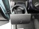 メモリーナビ　ＥＴＣ　ドラレコ　キーフリー　リヤプライバシーガラス　運転席、助手席シートヒーター　ＬＥＤヘッドライト（愛知県）の中古車