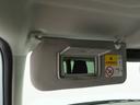 メモリーナビ　ＥＴＣ　ドラレコ　キーフリー　リヤプライバシーガラス　運転席、助手席シートヒーター　ＬＥＤヘッドライト（愛知県）の中古車