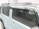 メモリーナビ　ＥＴＣ　ドラレコ　キーフリー　リヤプライバシーガラス　運転席、助手席シートヒーター　ＬＥＤヘッドライト（愛知県）の中古車