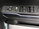 メモリーナビ　ＥＴＣ　ドラレコ　キーフリー　リヤプライバシーガラス　運転席、助手席シートヒーター　ＬＥＤヘッドライト（愛知県）の中古車