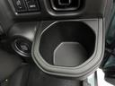 メモリーナビ　ＥＴＣ　ドラレコ　キーフリー　リヤプライバシーガラス　運転席、助手席シートヒーター　ＬＥＤヘッドライト（愛知県）の中古車