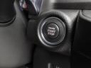 メモリーナビ　ＥＴＣ　ドラレコ　キーフリー　リヤプライバシーガラス　運転席、助手席シートヒーター　ＬＥＤヘッドライト（愛知県）の中古車