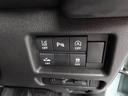 メモリーナビ　ＥＴＣ　ドラレコ　キーフリー　リヤプライバシーガラス　運転席、助手席シートヒーター　ＬＥＤヘッドライト（愛知県）の中古車
