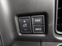メモリーナビ　ＥＴＣ　ドラレコ　キーフリー　リヤプライバシーガラス　運転席、助手席シートヒーター　ＬＥＤヘッドライト（愛知県）の中古車