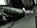メモリーナビ　ＥＴＣ　ドラレコ　キーフリー　リヤプライバシーガラス　運転席、助手席シートヒーター　ＬＥＤヘッドライト（愛知県）の中古車