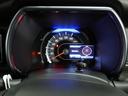 メモリーナビ　ＥＴＣ　ドラレコ　キーフリー　リヤプライバシーガラス　運転席、助手席シートヒーター　ＬＥＤヘッドライト（愛知県）の中古車