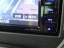 メモリーナビ　ＥＴＣ　ドラレコ　キーフリー　リヤプライバシーガラス　運転席、助手席シートヒーター　ＬＥＤヘッドライト（愛知県）の中古車