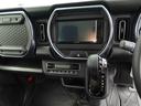 メモリーナビ　ＥＴＣ　ドラレコ　キーフリー　リヤプライバシーガラス　運転席、助手席シートヒーター　ＬＥＤヘッドライト（愛知県）の中古車