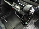 メモリーナビ　ＥＴＣ　ドラレコ　キーフリー　リヤプライバシーガラス　運転席、助手席シートヒーター　ＬＥＤヘッドライト（愛知県）の中古車