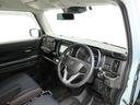 メモリーナビ　ＥＴＣ　ドラレコ　キーフリー　リヤプライバシーガラス　運転席、助手席シートヒーター　ＬＥＤヘッドライト（愛知県）の中古車