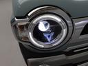 メモリーナビ　ＥＴＣ　ドラレコ　キーフリー　リヤプライバシーガラス　運転席、助手席シートヒーター　ＬＥＤヘッドライト（愛知県）の中古車