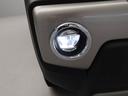 メモリーナビ　ＥＴＣ　ドラレコ　キーフリー　リヤプライバシーガラス　運転席、助手席シートヒーター　ＬＥＤヘッドライト（愛知県）の中古車