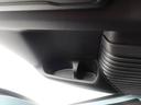 メモリーナビ　ＥＴＣ　ドラレコ　キーフリー　リヤプライバシーガラス　運転席、助手席シートヒーター　ＬＥＤヘッドライト（愛知県）の中古車