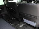 メモリーナビ　ＥＴＣ　ドラレコ　キーフリー　リヤプライバシーガラス　運転席、助手席シートヒーター　ＬＥＤヘッドライト（愛知県）の中古車