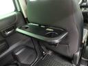 メモリーナビ　ＥＴＣ　ドラレコ　キーフリー　リヤプライバシーガラス　運転席、助手席シートヒーター　ＬＥＤヘッドライト（愛知県）の中古車