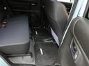 メモリーナビ　ＥＴＣ　ドラレコ　キーフリー　リヤプライバシーガラス　運転席、助手席シートヒーター　ＬＥＤヘッドライト（愛知県）の中古車