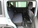 メモリーナビ　ＥＴＣ　ドラレコ　キーフリー　リヤプライバシーガラス　運転席、助手席シートヒーター　ＬＥＤヘッドライト（愛知県）の中古車