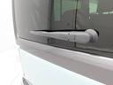 メモリーナビ　ＥＴＣ　ドラレコ　キーフリー　リヤプライバシーガラス　運転席、助手席シートヒーター　ＬＥＤヘッドライト（愛知県）の中古車