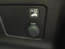メモリーナビ　ＥＴＣ　ドラレコ　キーフリー　リヤプライバシーガラス　運転席、助手席シートヒーター　ＬＥＤヘッドライト（愛知県）の中古車