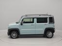 メモリーナビ　ＥＴＣ　ドラレコ　キーフリー　リヤプライバシーガラス　運転席、助手席シートヒーター　ＬＥＤヘッドライト（愛知県）の中古車