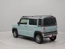 メモリーナビ　ＥＴＣ　ドラレコ　キーフリー　リヤプライバシーガラス　運転席、助手席シートヒーター　ＬＥＤヘッドライト（愛知県）の中古車