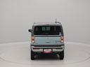 メモリーナビ　ＥＴＣ　ドラレコ　キーフリー　リヤプライバシーガラス　運転席、助手席シートヒーター　ＬＥＤヘッドライト（愛知県）の中古車