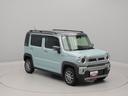 メモリーナビ　ＥＴＣ　ドラレコ　キーフリー　リヤプライバシーガラス　運転席、助手席シートヒーター　ＬＥＤヘッドライト（愛知県）の中古車