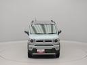 メモリーナビ　ＥＴＣ　ドラレコ　キーフリー　リヤプライバシーガラス　運転席、助手席シートヒーター　ＬＥＤヘッドライト（愛知県）の中古車