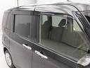 （愛知県）の中古車