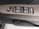 （愛知県）の中古車