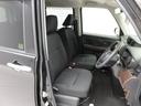 （愛知県）の中古車